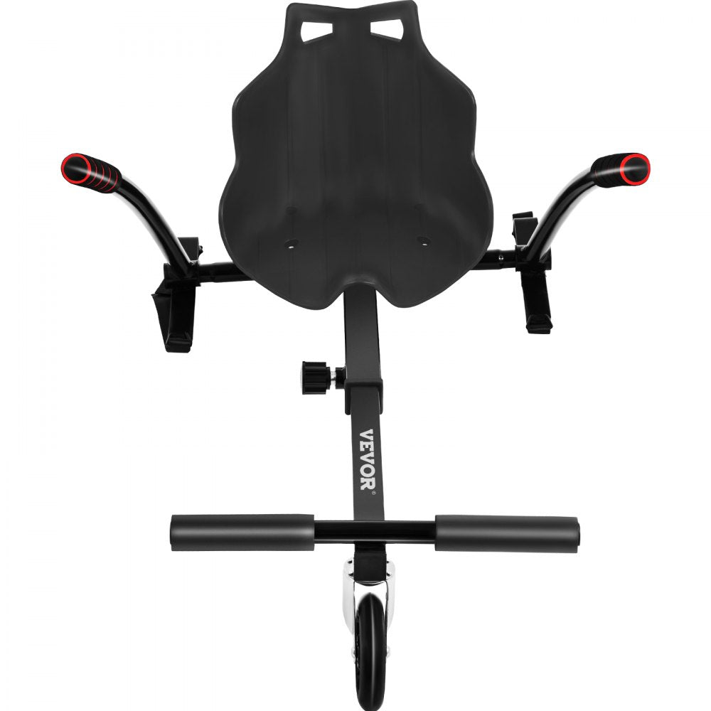 AMITOOLS Hoverboard Seat Attachment for 6.5