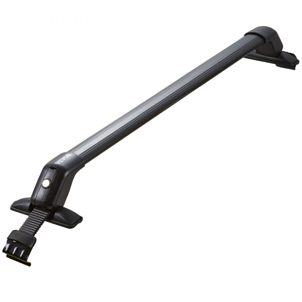 AMITOOLS Universal Roof Rack Cross Bars, 41.3