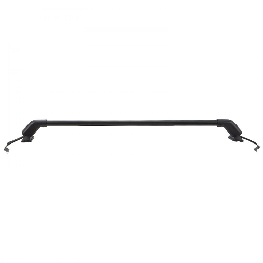 AMITOOLS Universal Roof Rack Cross Bars, 41.3