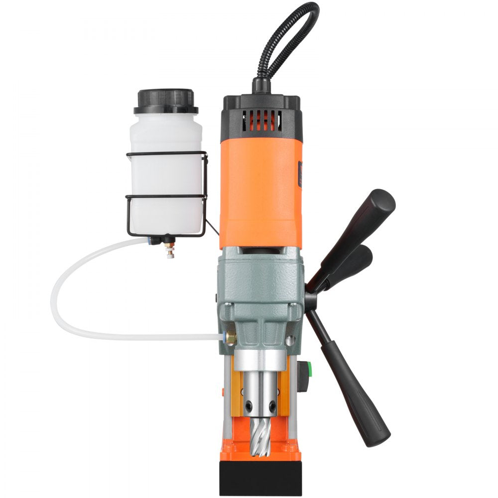 AMITOOLS Magnetic Drill, 1450W 1.57