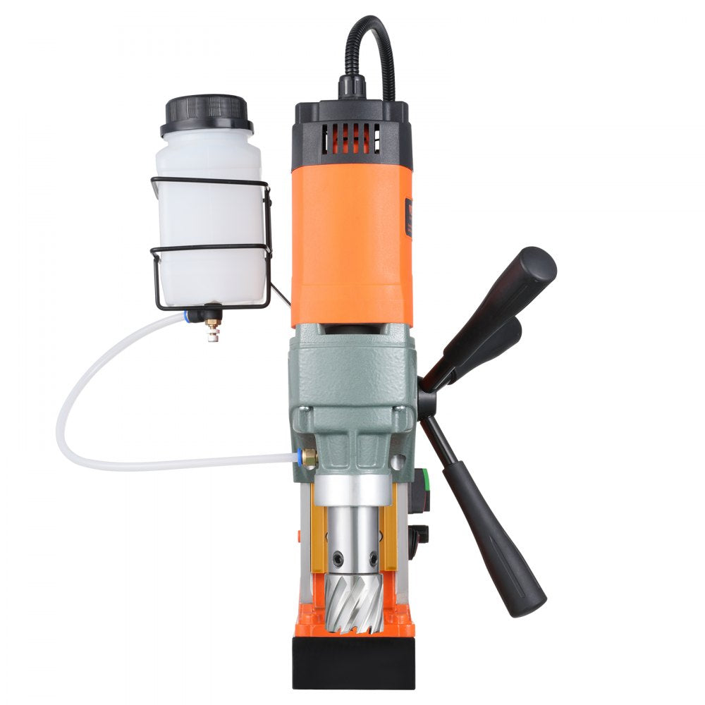 AMITOOLS Magnetic Drill, 1450W 1.57