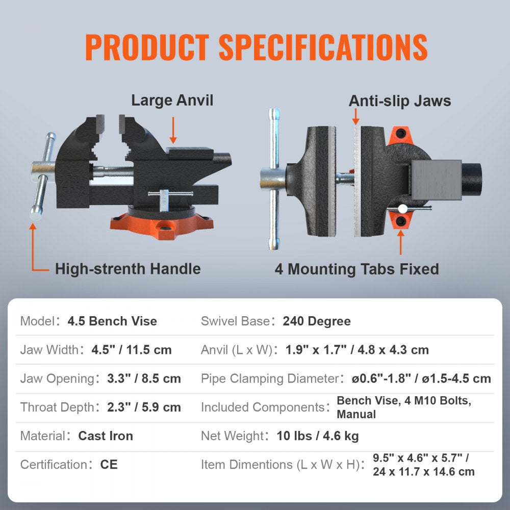 AMITOOLS 4.5