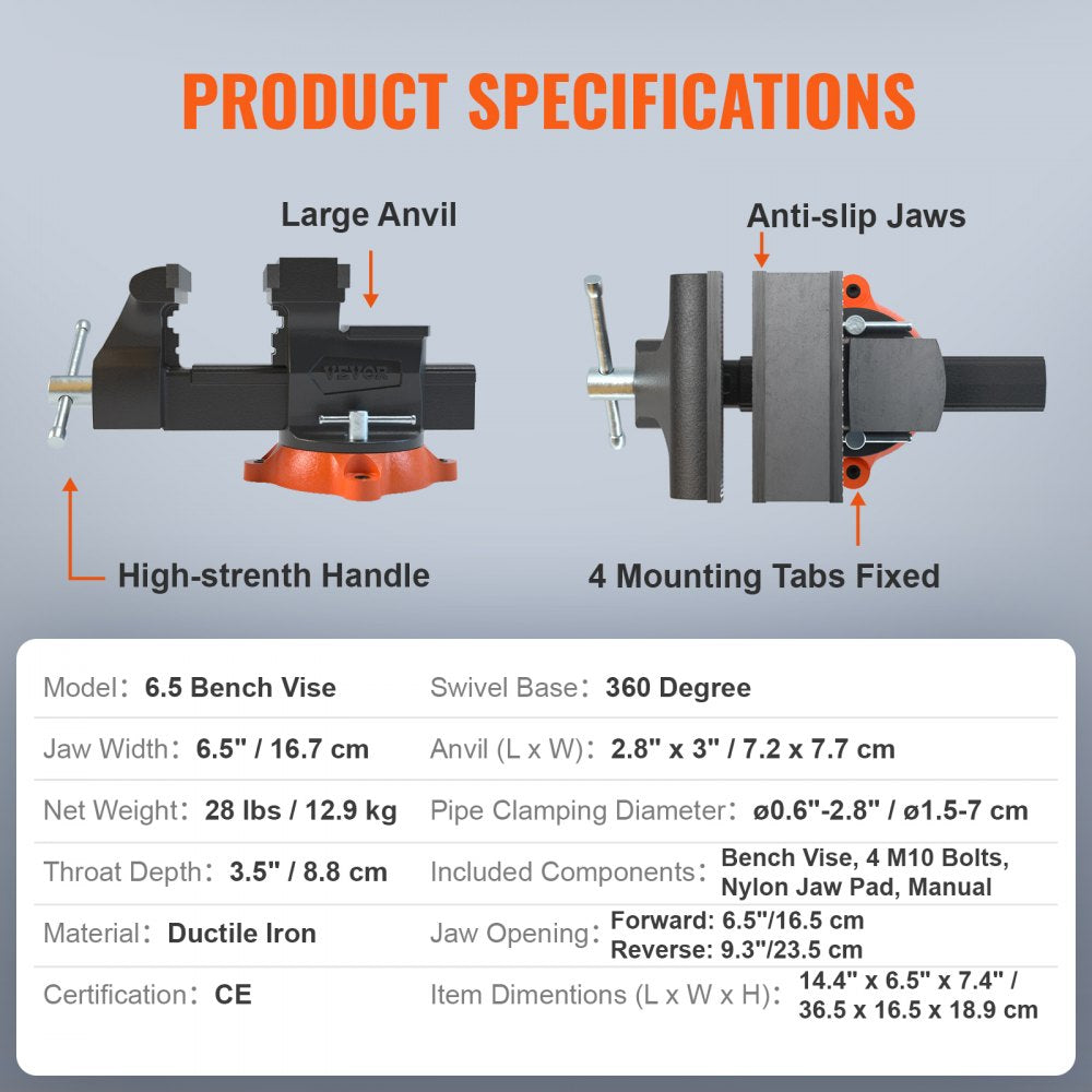 AMITOOLS 6.5