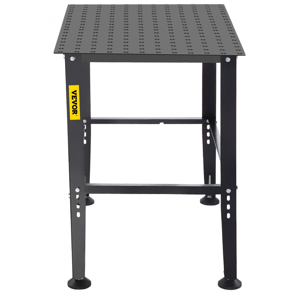 AMITOOLS Welding Table, 36