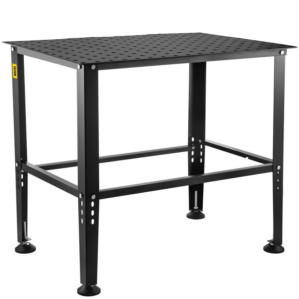 AMITOOLS Welding Table, 36