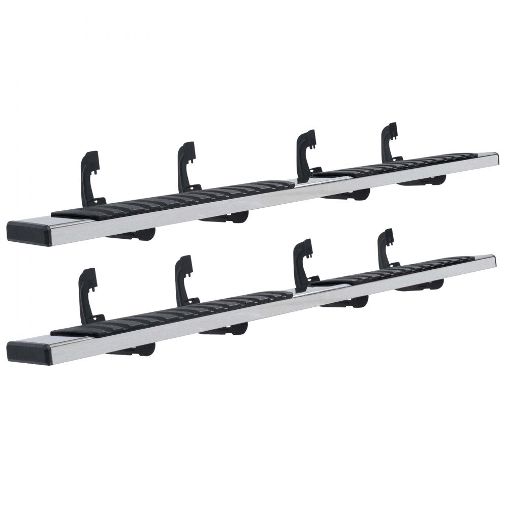 AMITOOLS Running Boards, 6