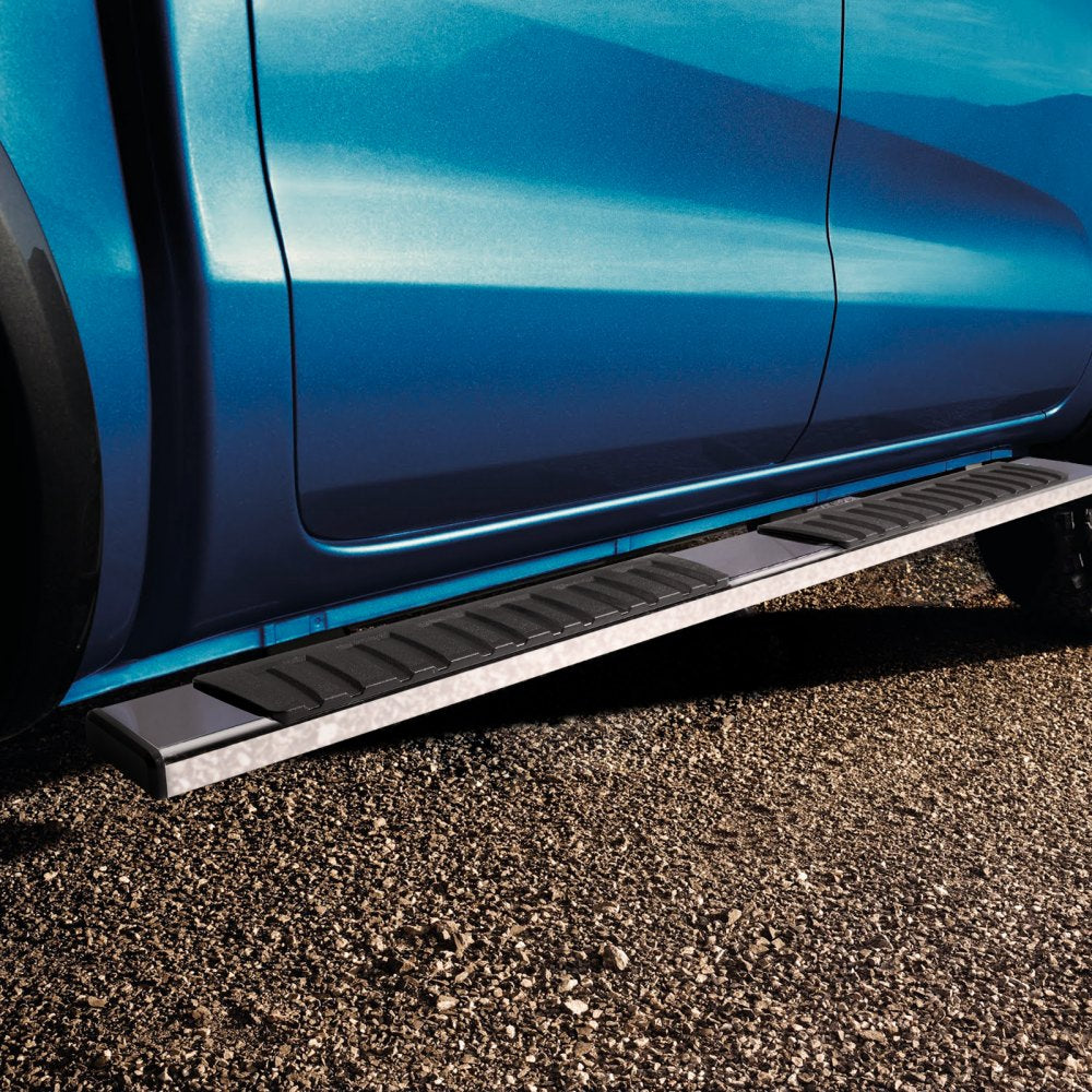 AMITOOLS Running Boards 6