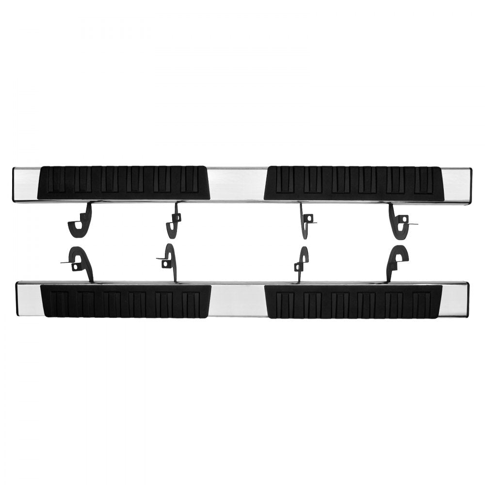 AMITOOLS Running Boards, 6