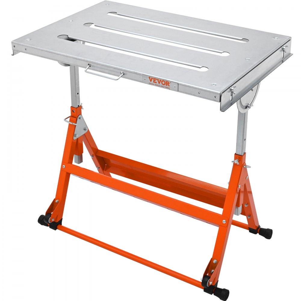 AMITOOLS Welding Table 30