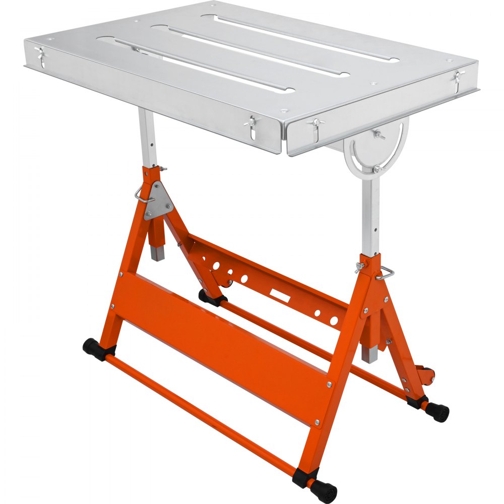 AMITOOLS Welding Table 30