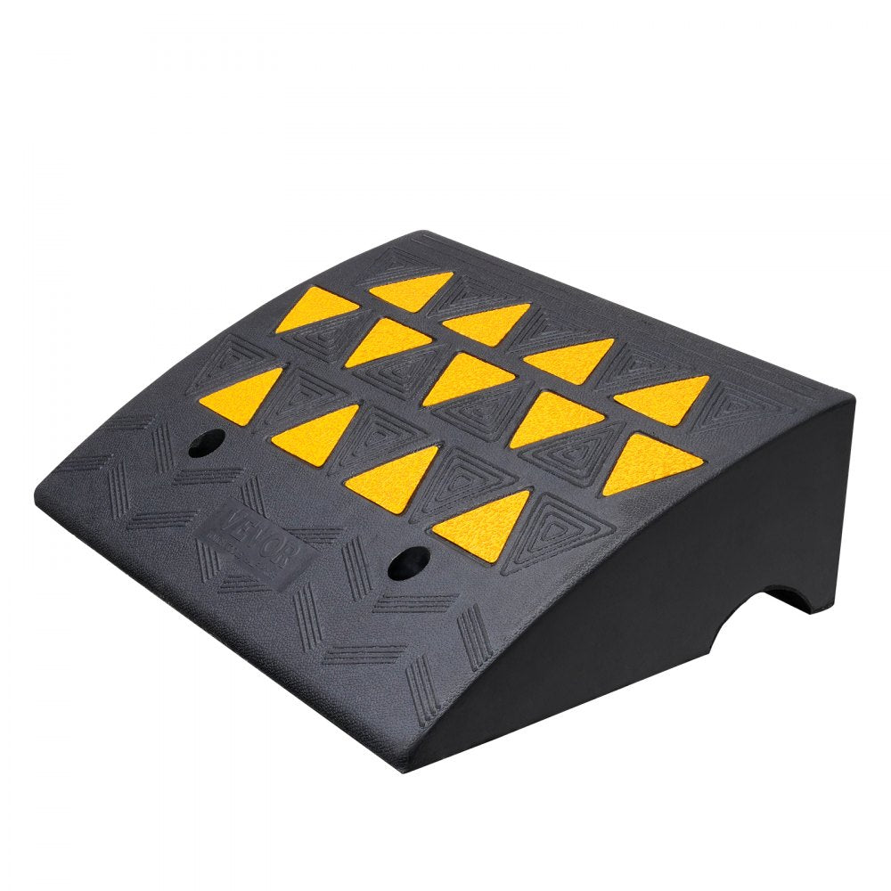 AMITOOLS Rubber Curb Ramp 6