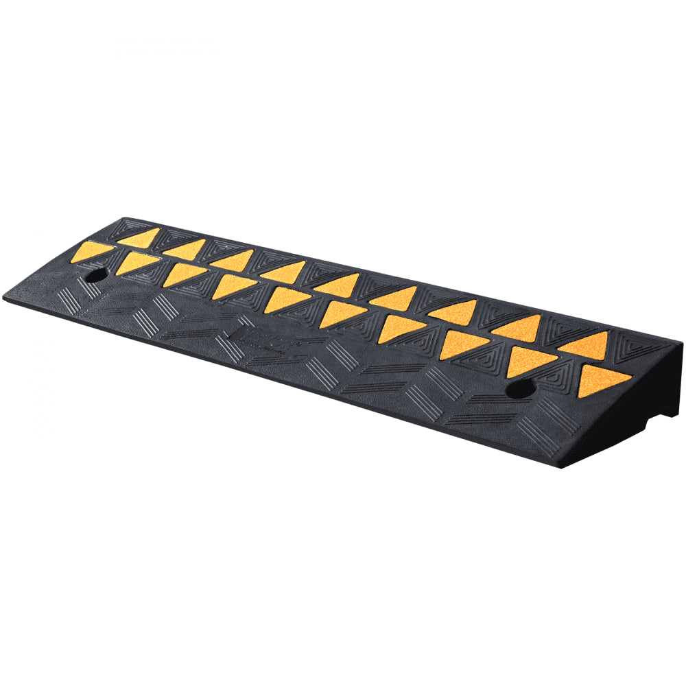 AMITOOLS Rubber Curb Ramp 3.7