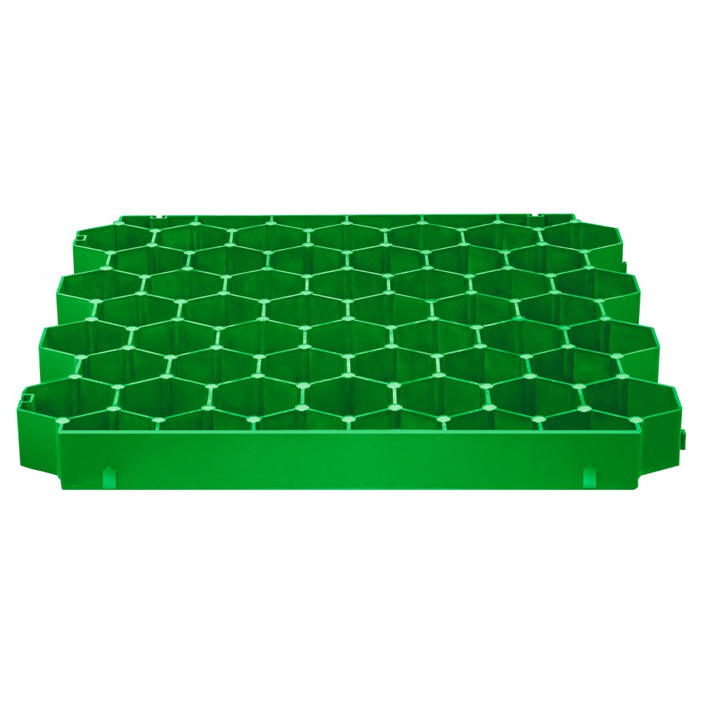 AMITOOLS Permeable Pavers 1.9