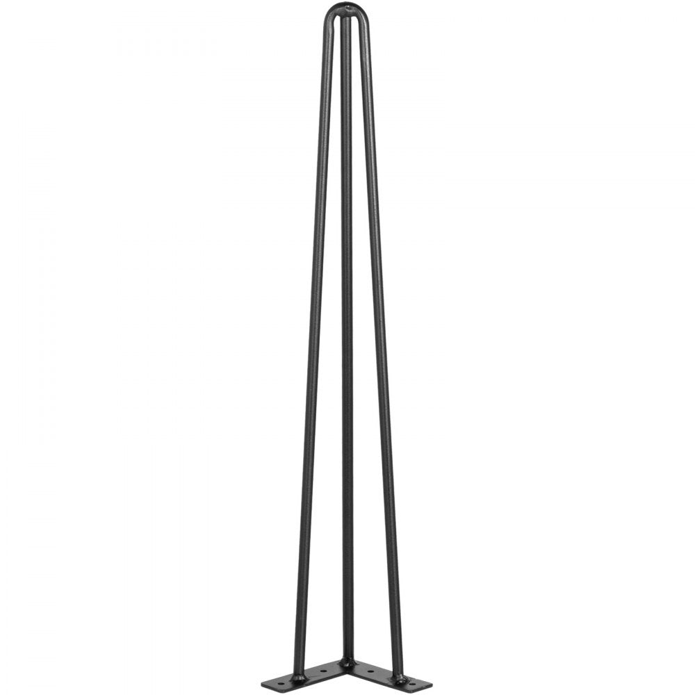 AMITOOLS Hairpin Table Legs 16