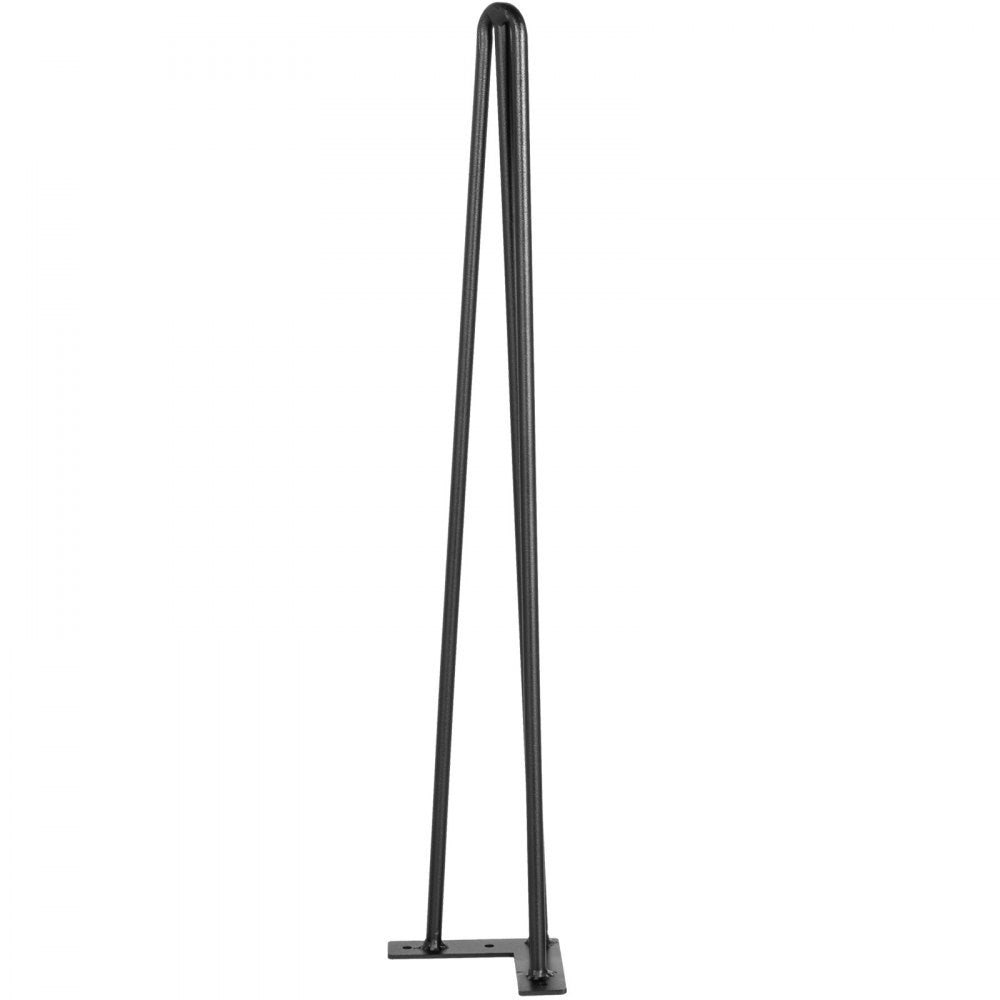 AMITOOLS Hairpin Table Legs 28