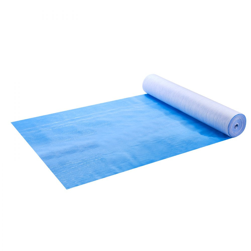 AMITOOLS Carpet Protection Film, 40