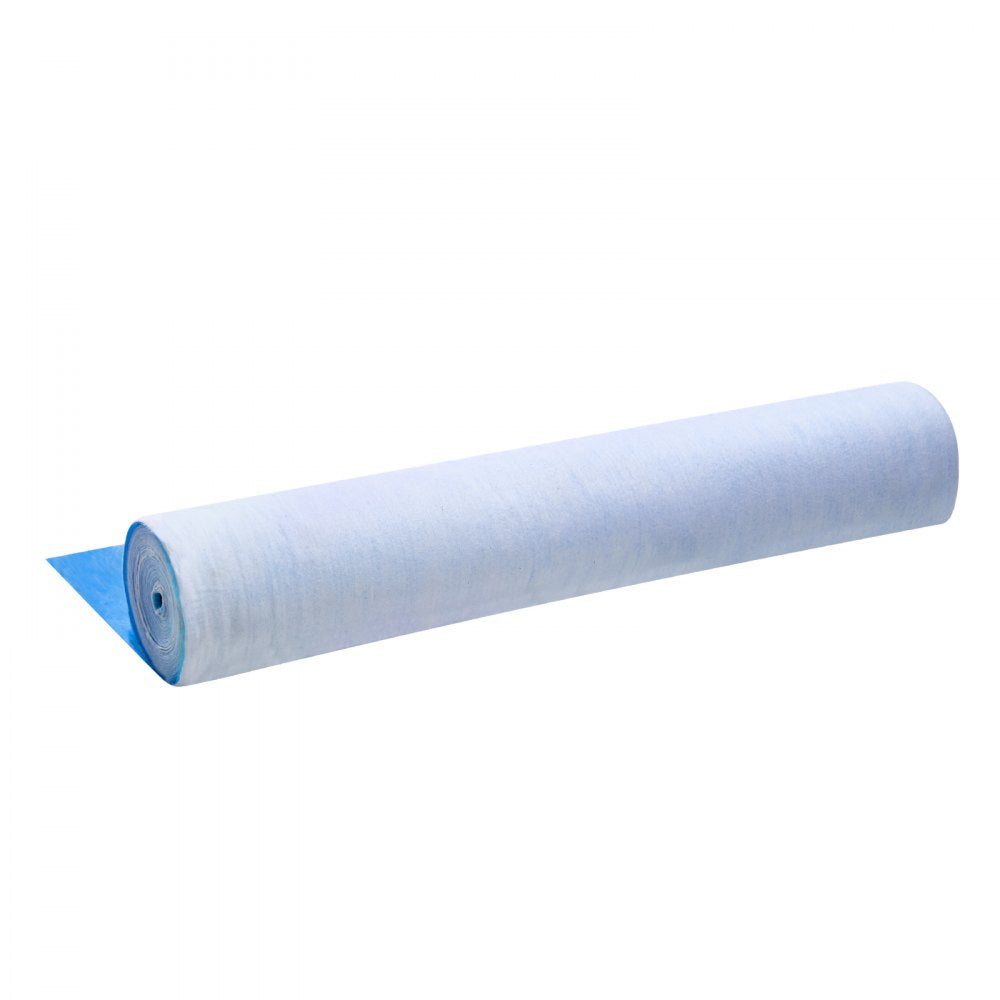 AMITOOLS Carpet Protection Film, 40