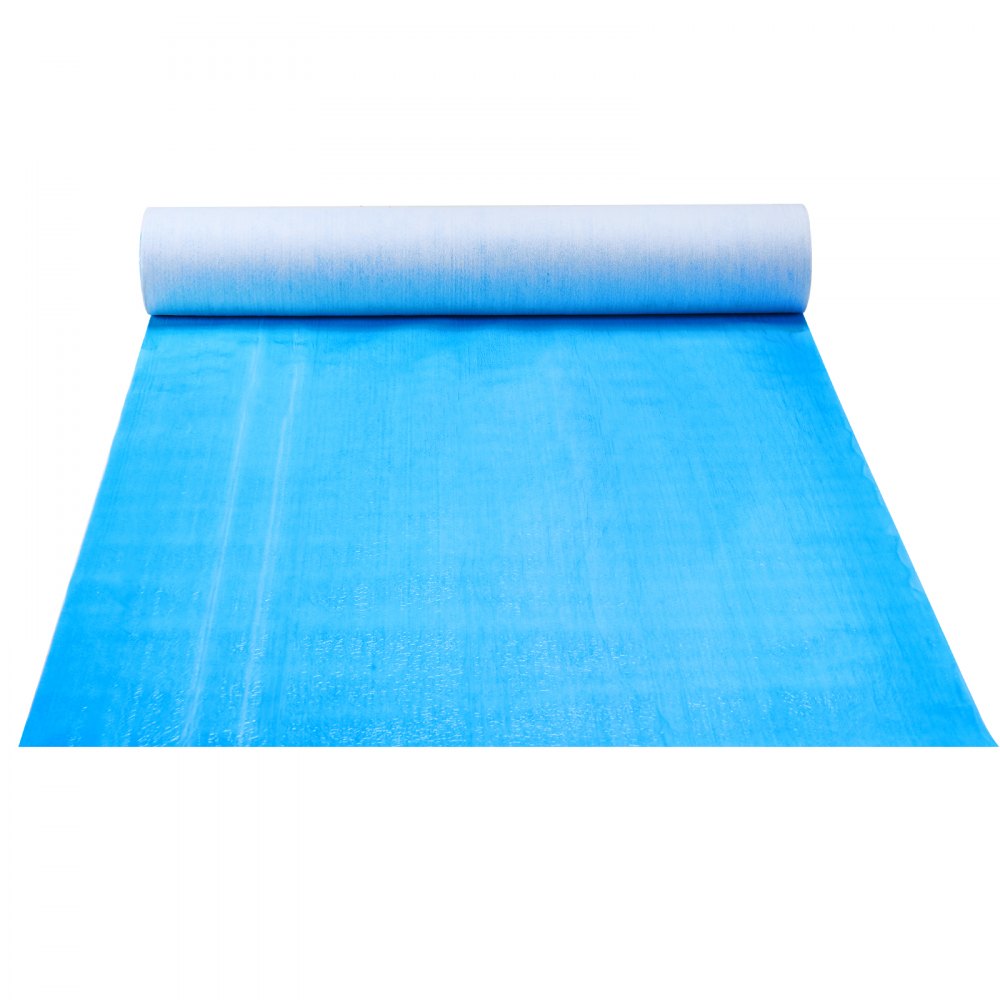 AMITOOLS Carpet Protection Film, 40