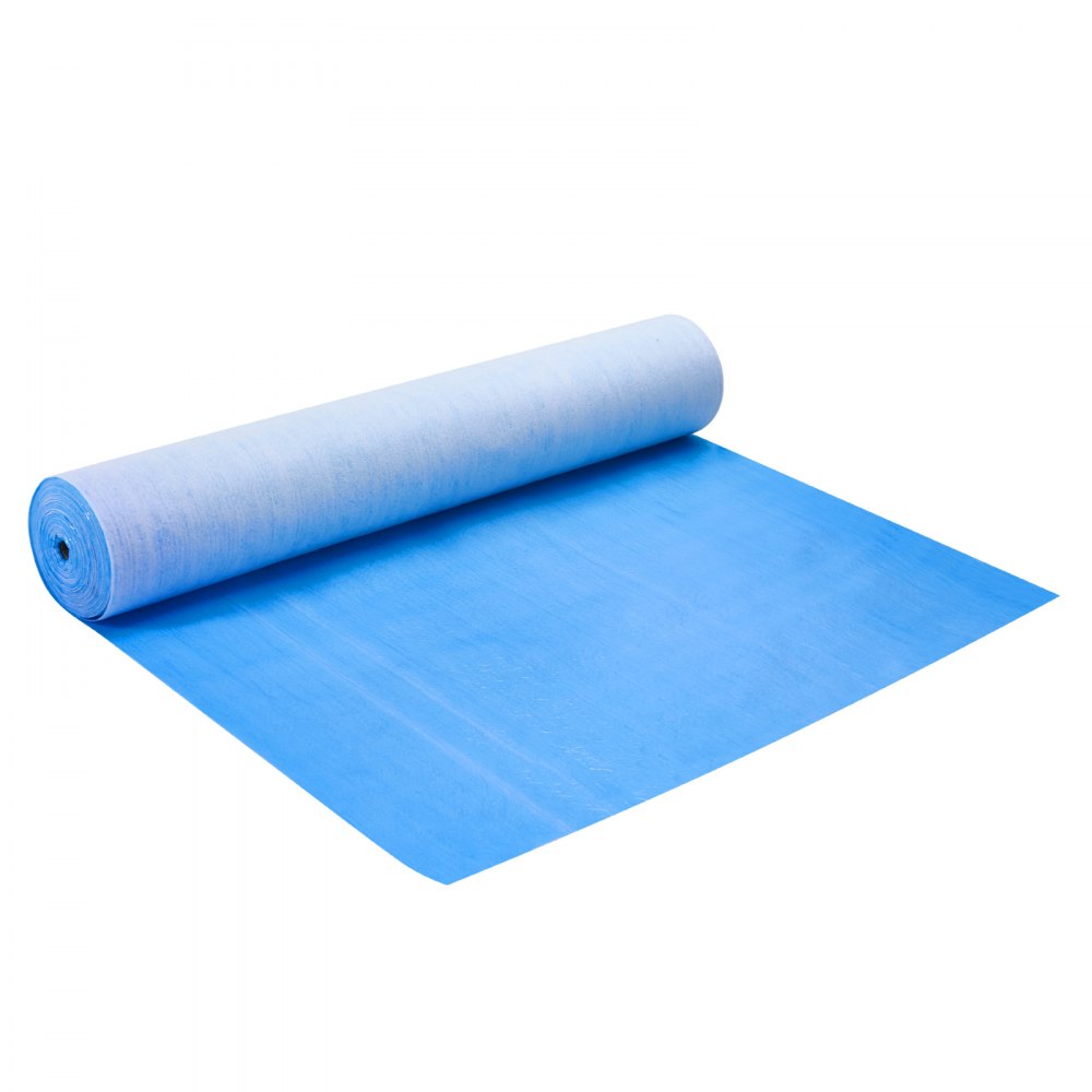 AMITOOLS Carpet Protection Film, 40