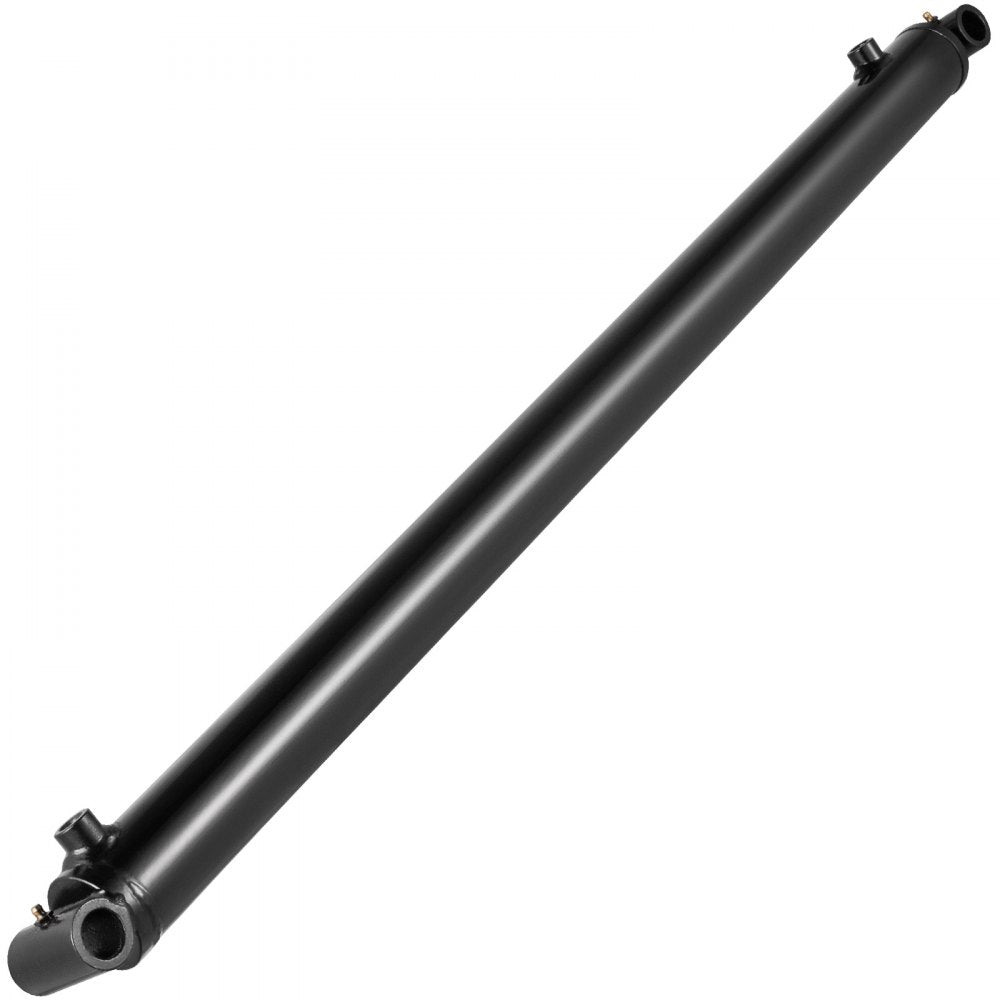 AMITOOLS Hydraulic Cylinder 2