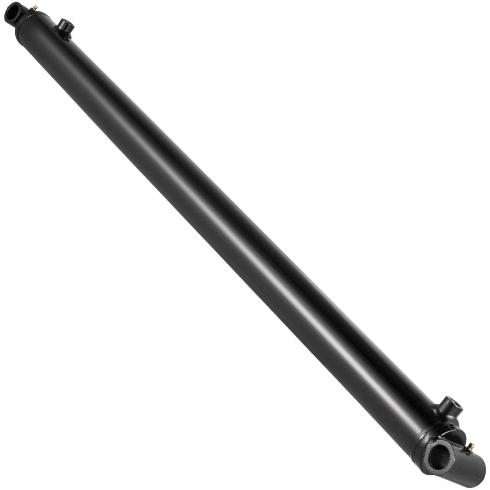 AMITOOLS Hydraulic Cylinder 2