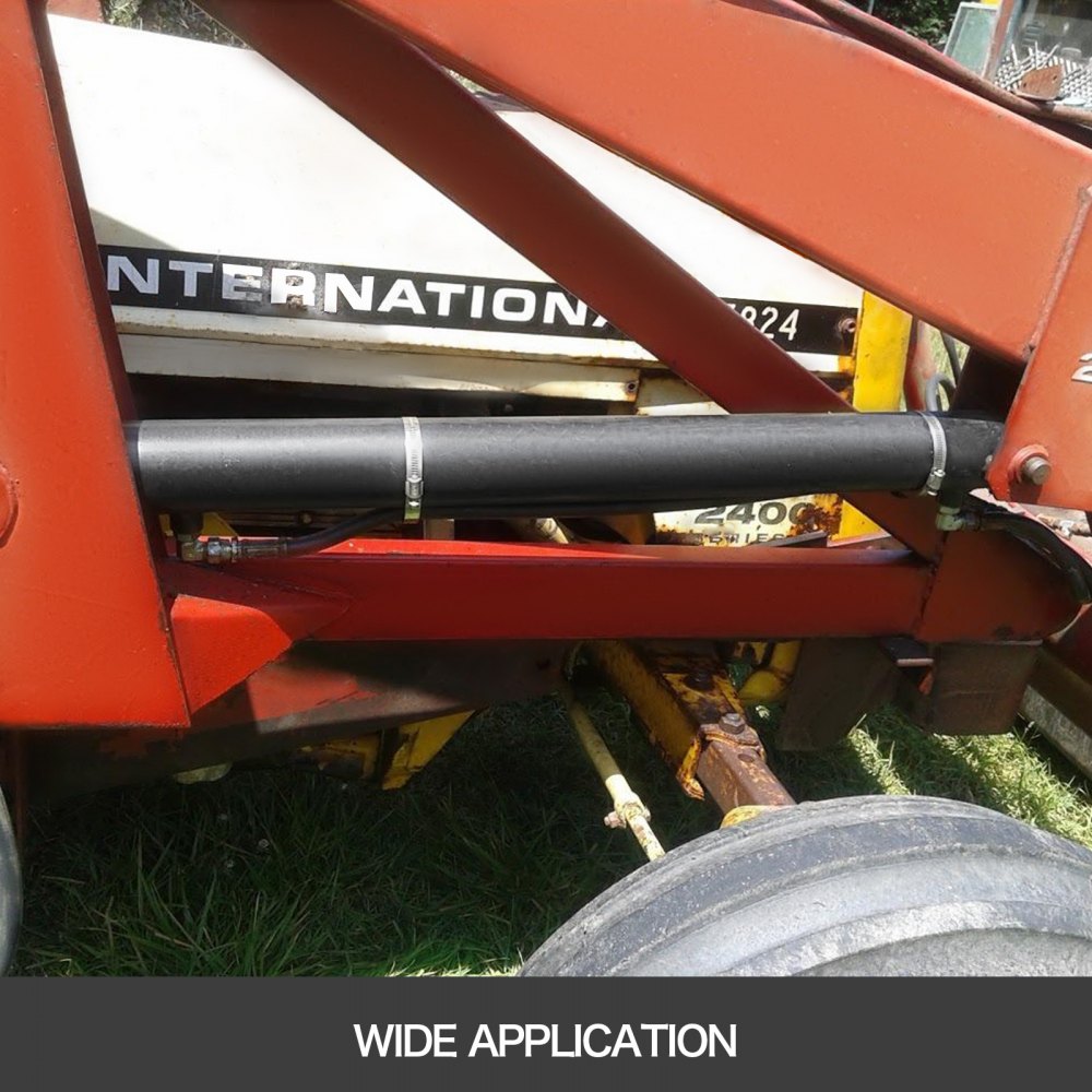 AMITOOLS Hydraulic Cylinder 2